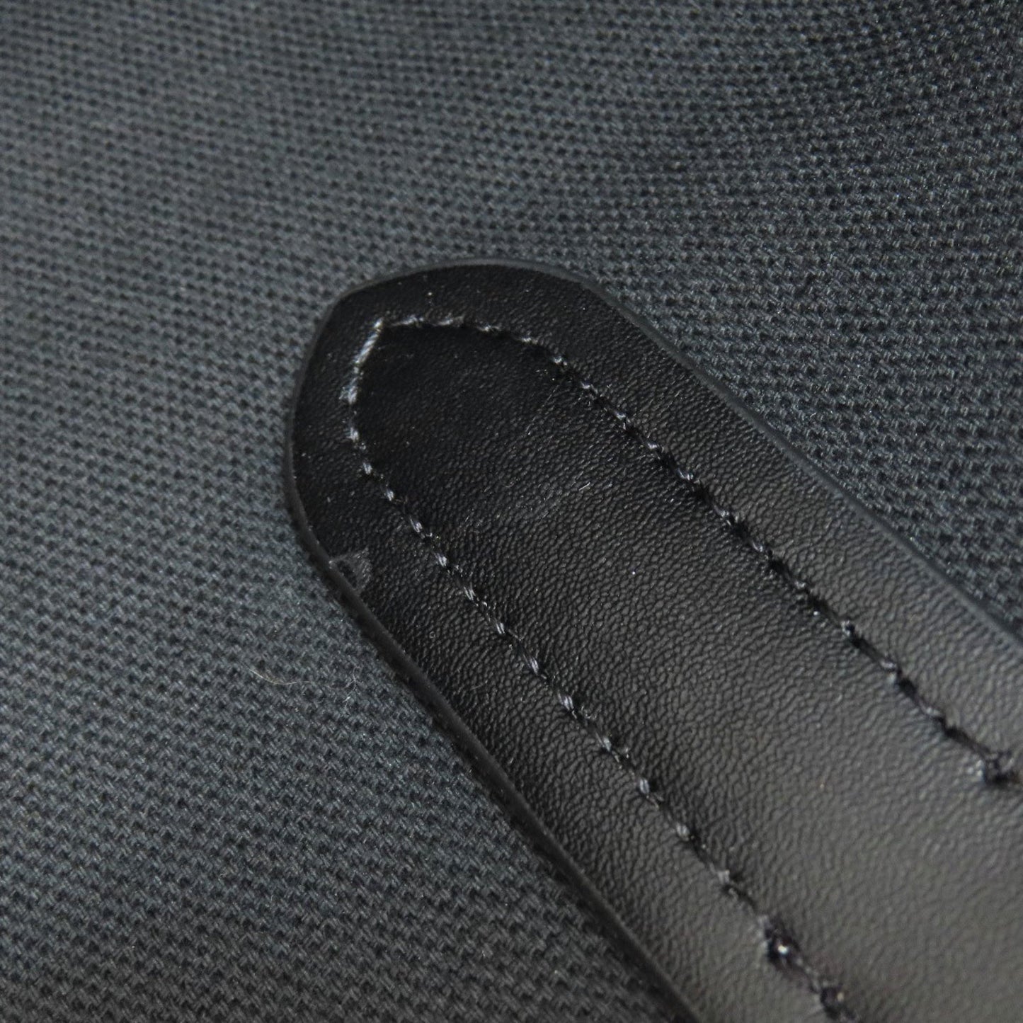 Michael Kors Mk Signature Leopard Print Leather Tote Bag