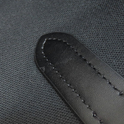 Michael Kors Mk Signature Leopard Print Leather Tote Bag