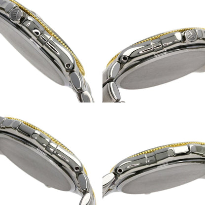 Seiko Gcax988 8J82-6A30 Credor Watch Stainless Steel Ssxk18Yg