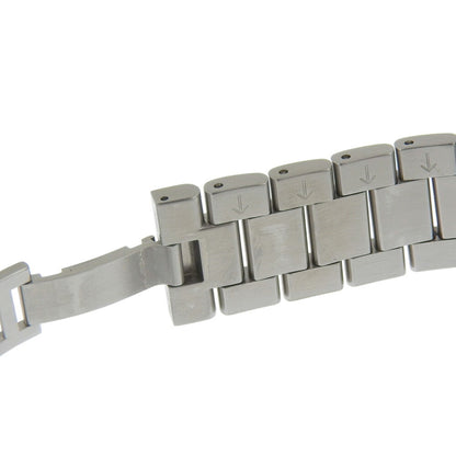 Gucci Dive 200M Date 136 3 Ya136311 Blue Dial Stainless Steel Quartz Watch 40Mm