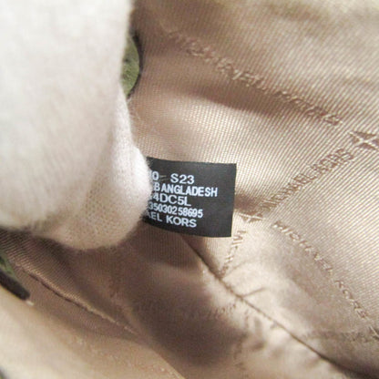 Michael Kors Dover 35R3G4Dc5L