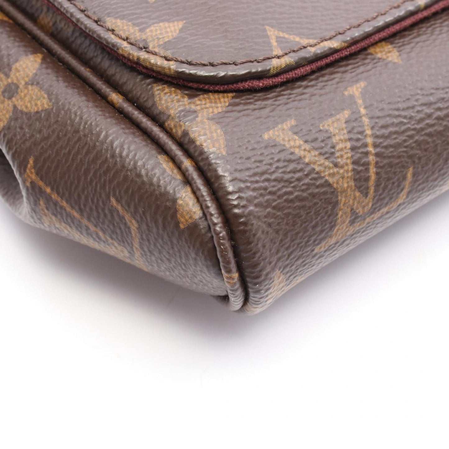 Louis Vuitton Favorite Pm Handbag