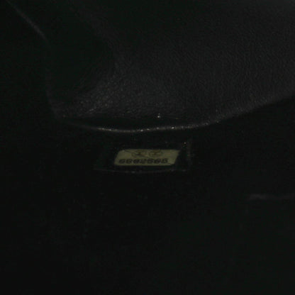 Chanel Reprint Tote Bag Leather