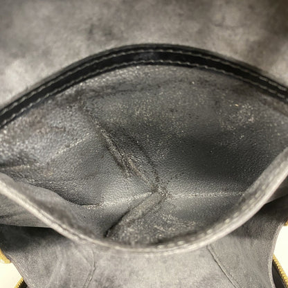 Louis Vuitton Backpack/Daypack Epi Mabillon M52232 Noir