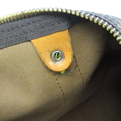 Louis Vuitton Monogram Keepall 50 M41426