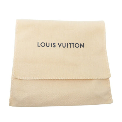 Louis Vuitton Portefeuille Marco Nm