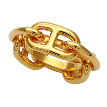 Hermes Herms Scarf Ring For Women