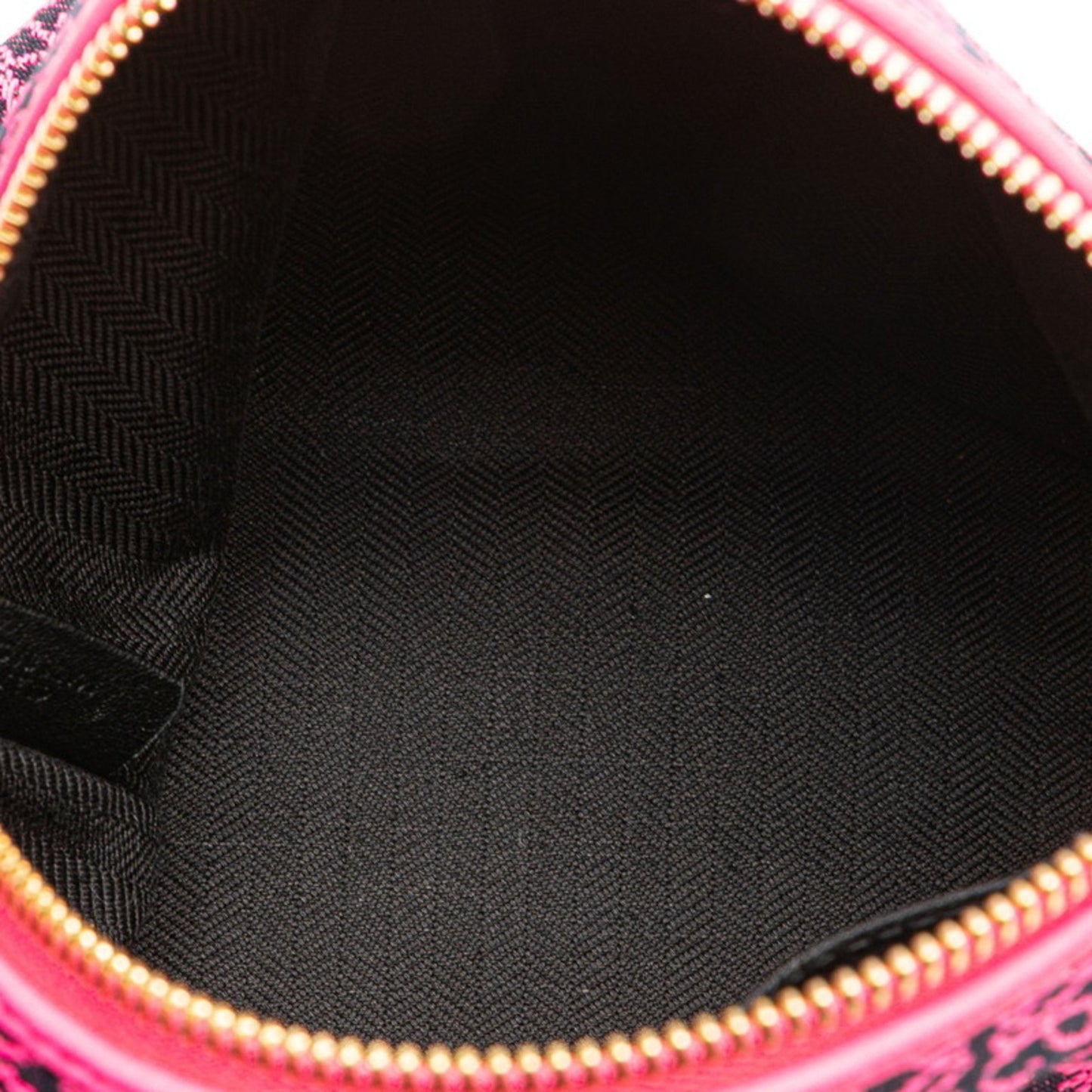 Loewe Anagram Cubby Bag