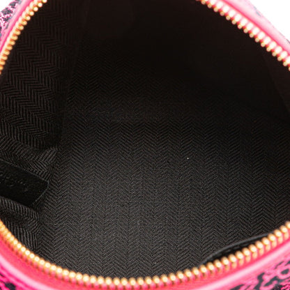 Loewe Anagram Cubby Bag