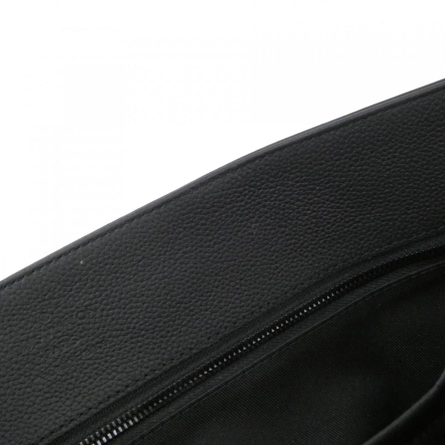 Louis Vuitton Lv Aerogram Pilot Tote M24771 Handbag