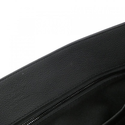 Louis Vuitton Lv Aerogram Pilot Tote M24771 Handbag