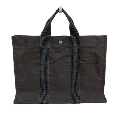 Hermes Air Line Mm Tote Bag