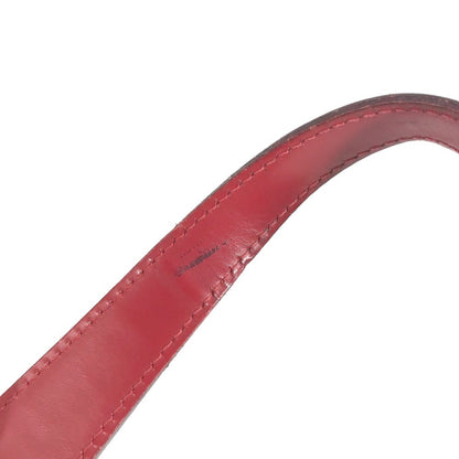 Louis Vuitton M95984 Beach Line Monogram Caba Panema Pm Tote Bag With Pouch