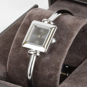 Gucci 1900L Analog Quartz Watch