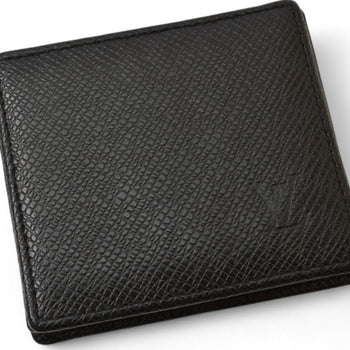 Louis Vuitton Coin Case