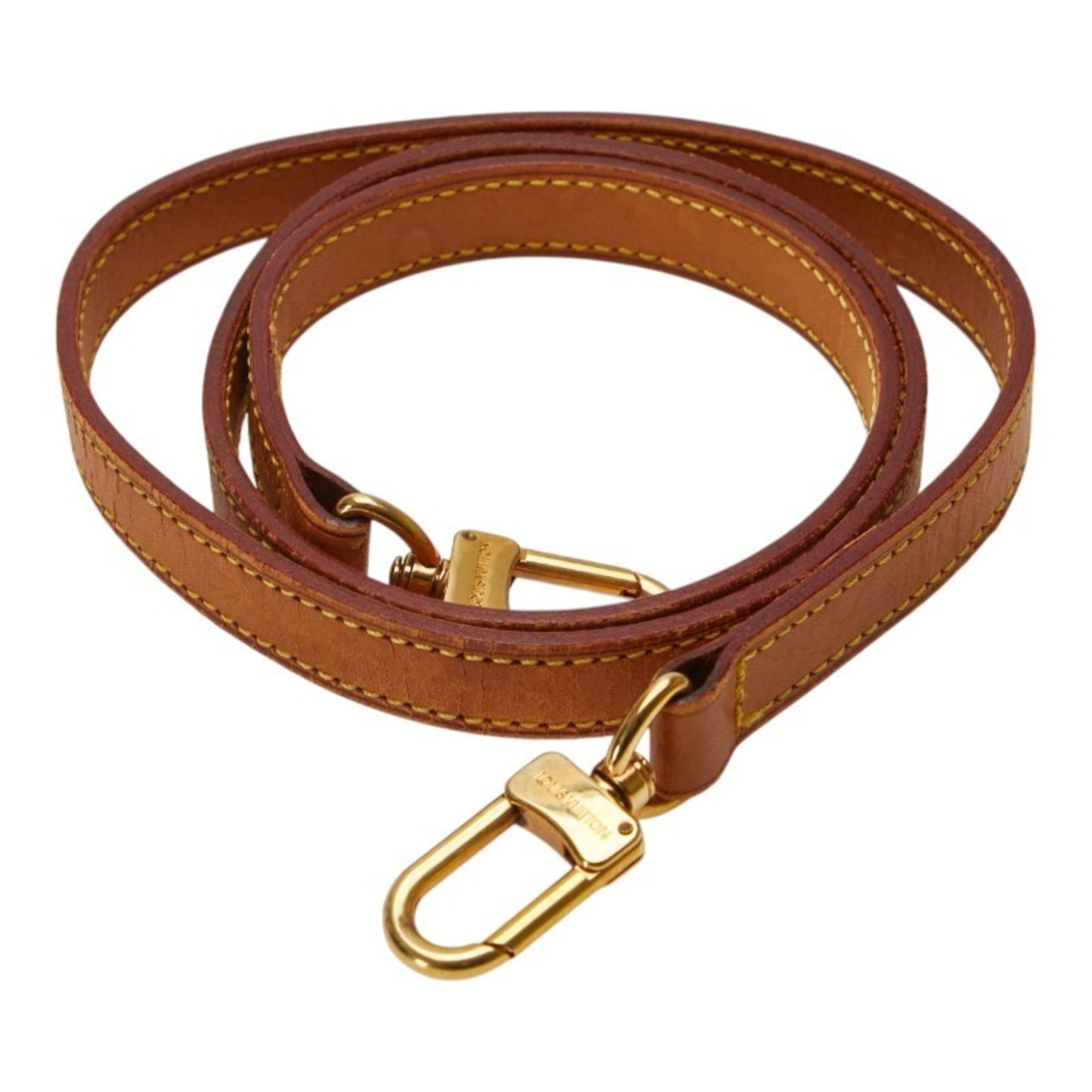 Louis Vuitton Shoulder Strap