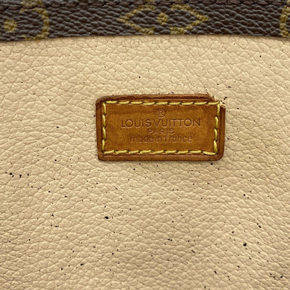 Bag Louis Vuitton Tote