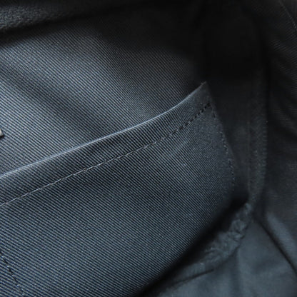 Louis Vuitton M42906 Bum Bag Handbag Monogram Canvas