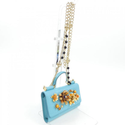 Dolce & Gabbana Dolce&Gabbana Wallets