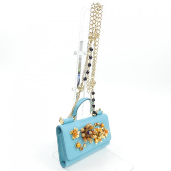 Dolce & Gabbana Dolce&Gabbana Wallets