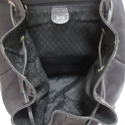 Gucci Gucci Nylon