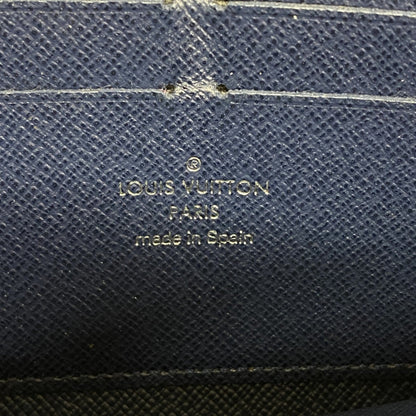 (Bi-Fold) Louis Vuitton Long Wallet