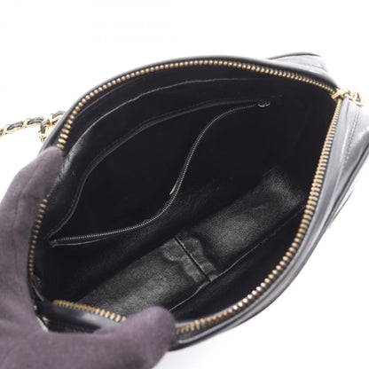 Chanel Coco Mark Shoulder Bag