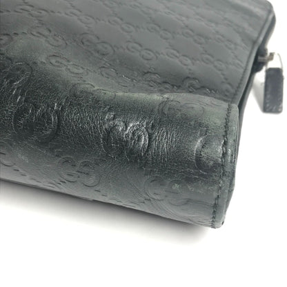 Gucci 152604 Handbag