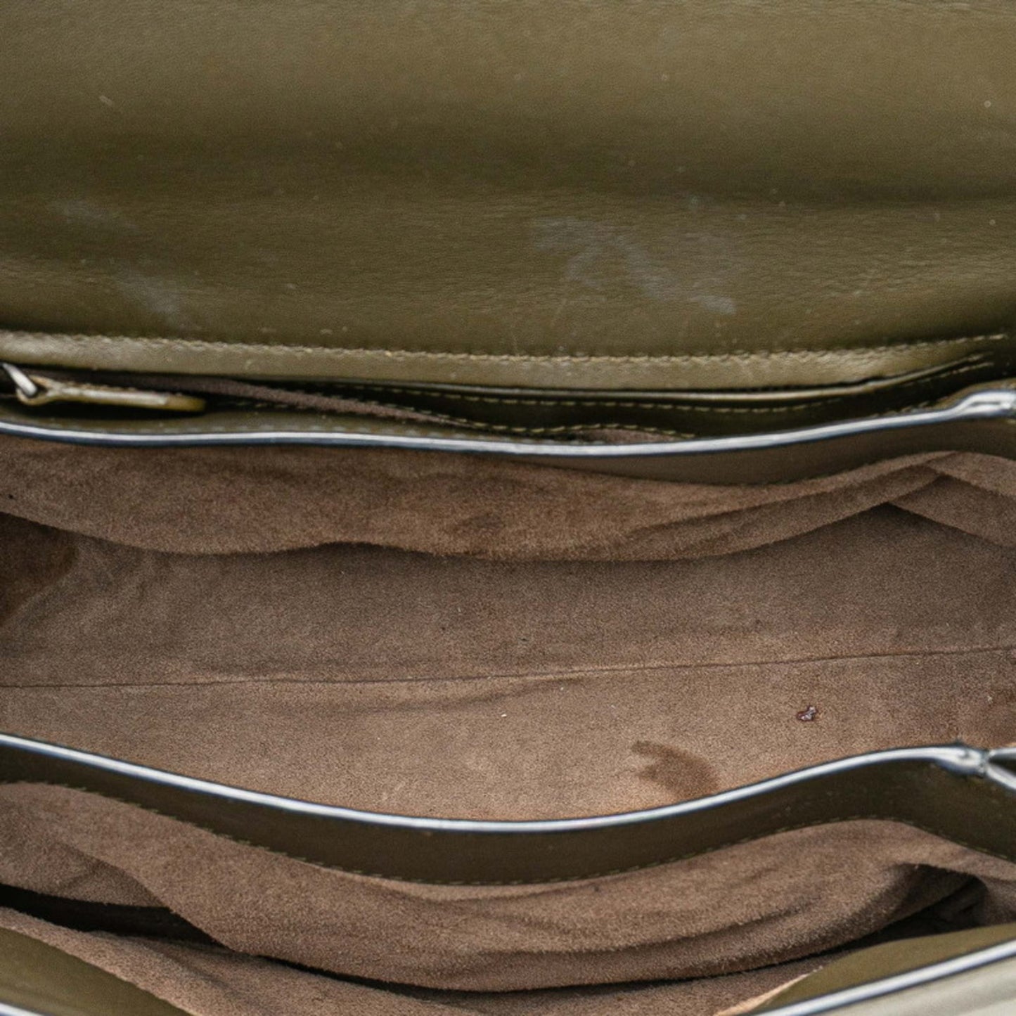 Bottega Veneta Intrecciato Piazza Handbag/Shoulder Bag