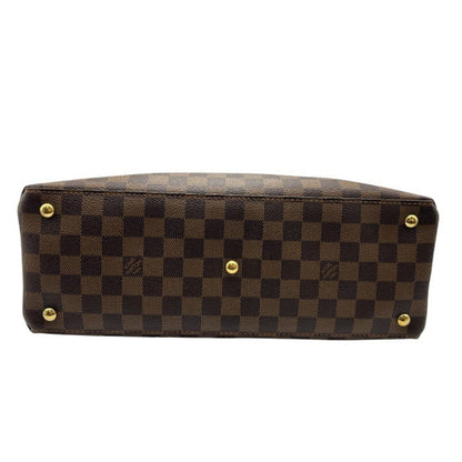 Louis Vuitton Louis Vuitton Lv Riverside Handbag Damier N40052 W4