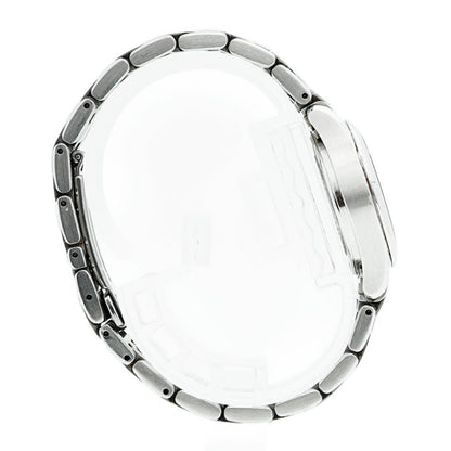 Omega Seamaster 2581.64 Pink Dial