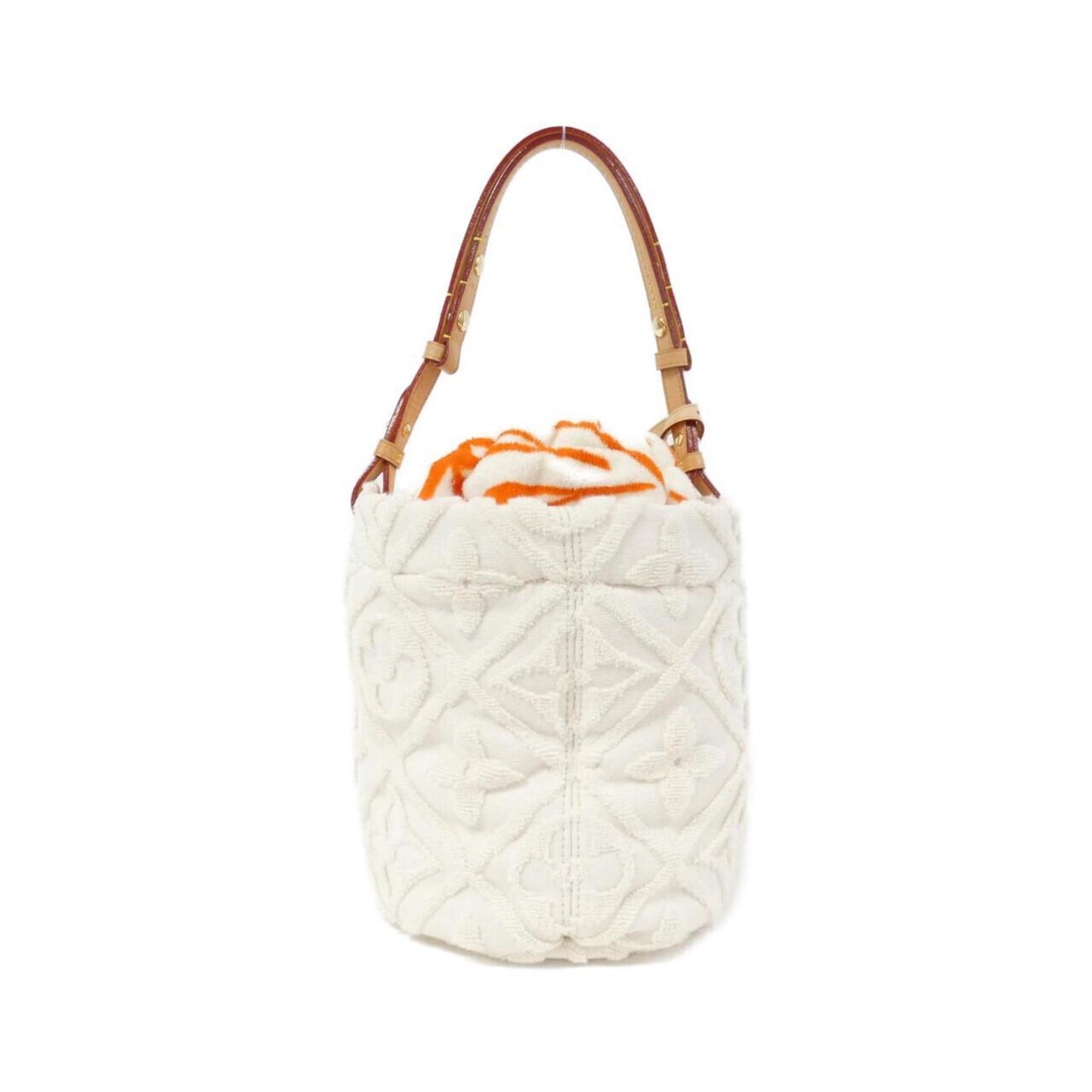 Louis Vuitton Lv By The Pool Bucket Vacation M25146 Bag