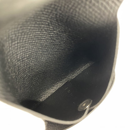 Hermes Herms Bastia Wallet/Coin Case