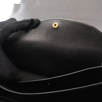 Hermes Herms Piano Handbag