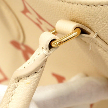 Bag Louis Vuitton Tote