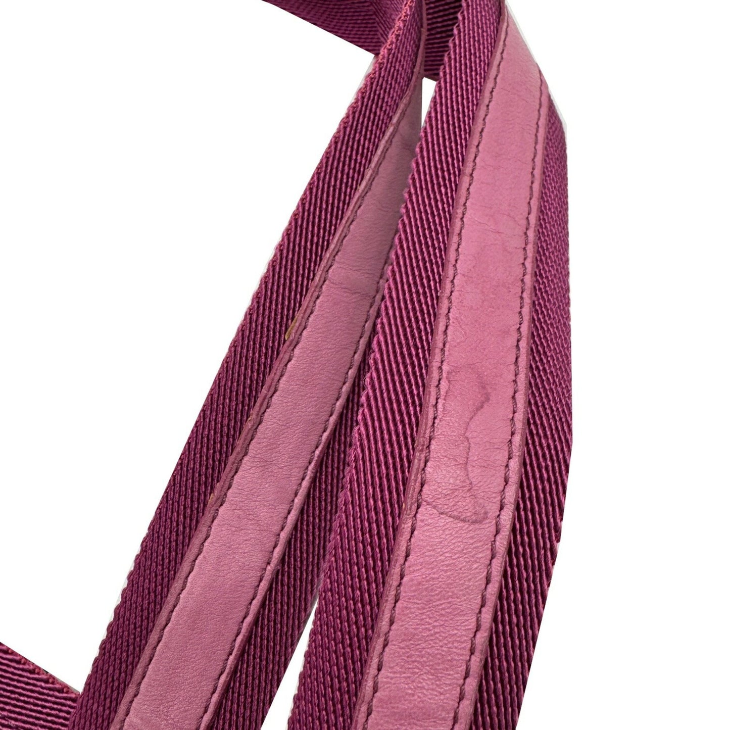 Yves Saint Laurent Kahala Tote Bag