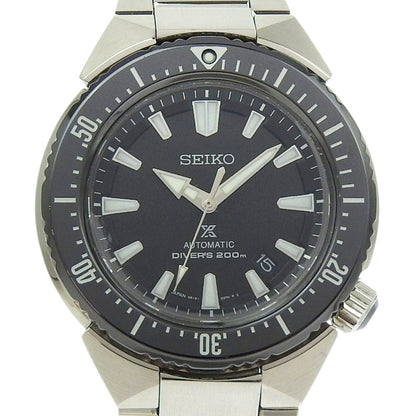 Seiko Prospex Diver'S Watch