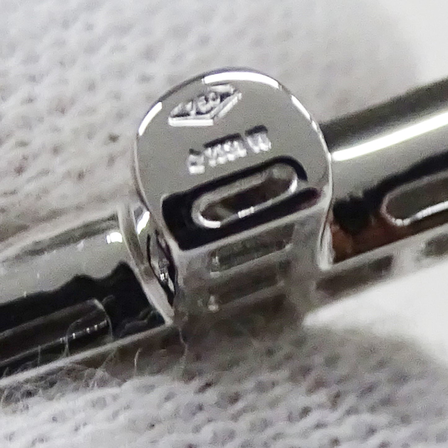 Bvlgari Bvlgari Necklace For Men And Women