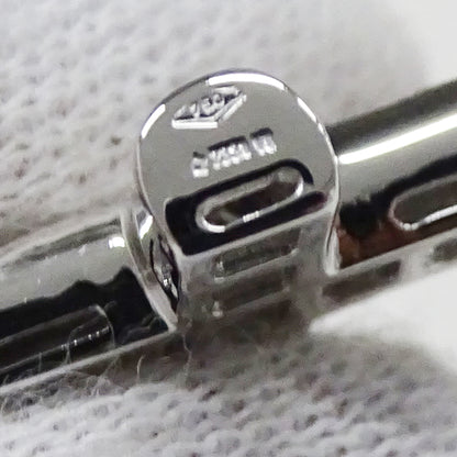 Bvlgari Bvlgari Necklace For Men And Women