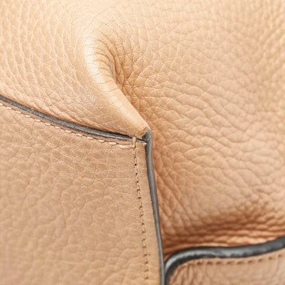 Gucci Bamboo Daily Tote/Shoulder Bag