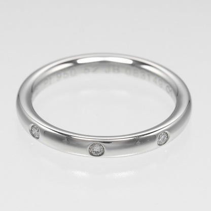 Van Cleef & Arpels Infinie Etoile Ring