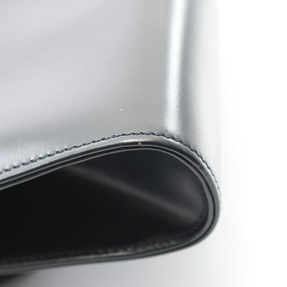 Cartier Sapphire Line Handbag