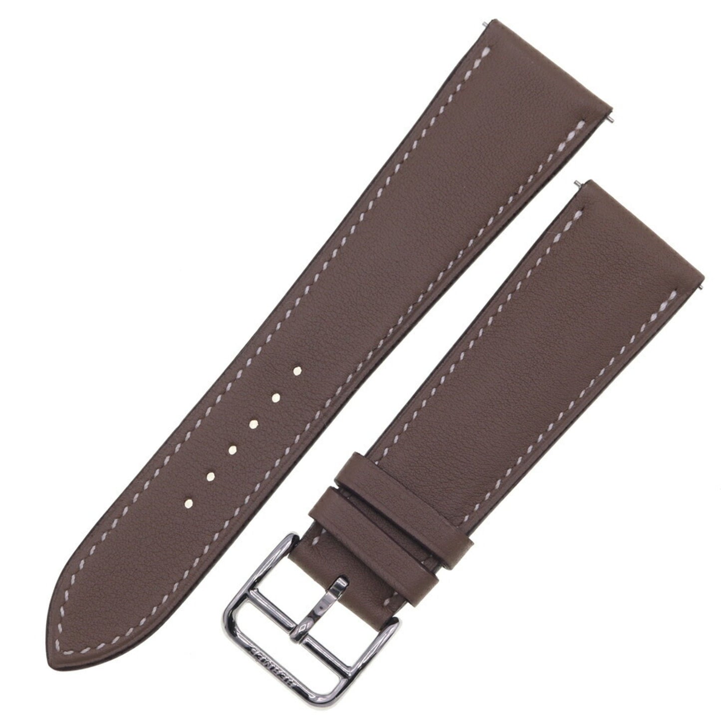Hermes Replacement Strap