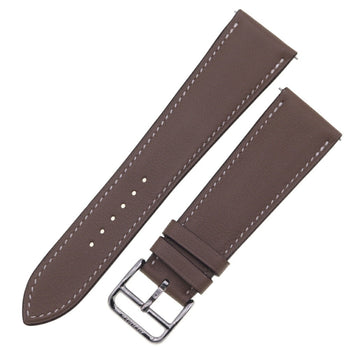 Hermes Replacement Strap