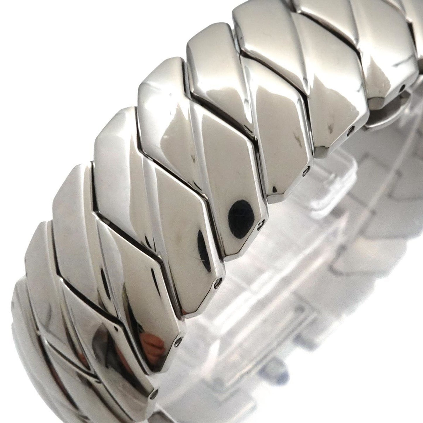 Christian Dior Art Deco D72 100