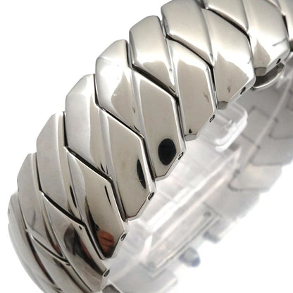 Christian Dior Art Deco D72 100