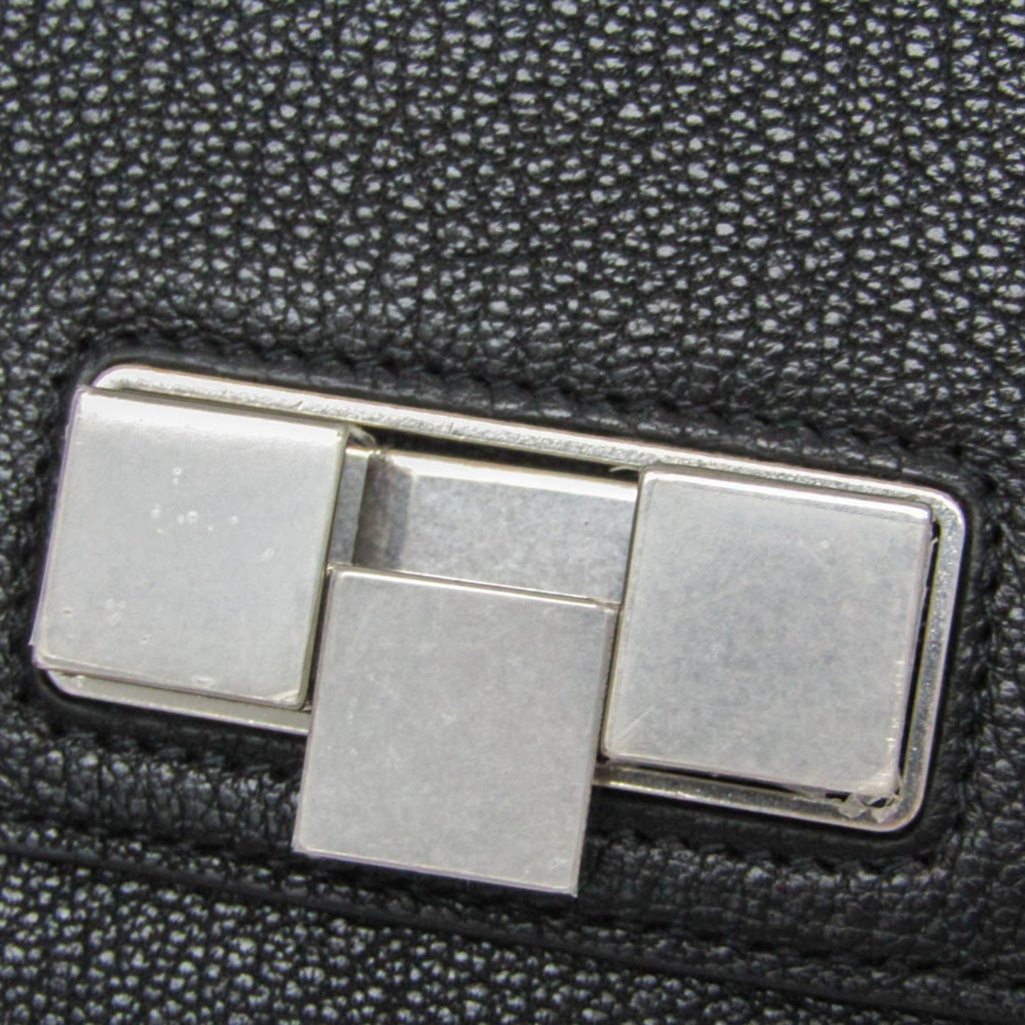 Bottega Veneta Belt Bag 631117