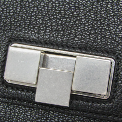 Bottega Veneta Belt Bag 631117
