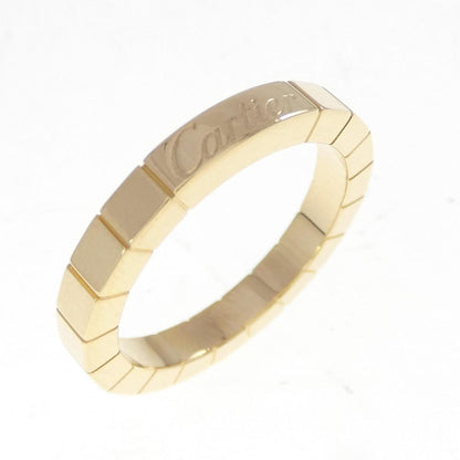 Cartier Lanier Ring