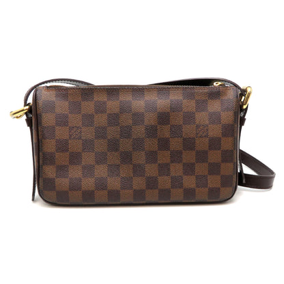 Louis Vuitton Ravello Gm